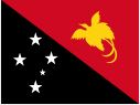 Papua Ny Guinea