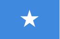 Somalia