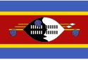 Swaziland